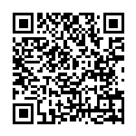 QR Code: http://docs.daz3d.com/doku.php/public/read_me/index/36909/file_list