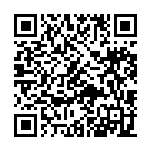 QR Code: http://docs.daz3d.com/doku.php/public/read_me/index/36909/start