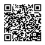 QR Code: http://docs.daz3d.com/doku.php/public/read_me/index/36911/file_list