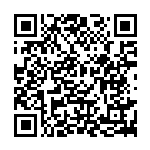 QR Code: http://docs.daz3d.com/doku.php/public/read_me/index/36911/start