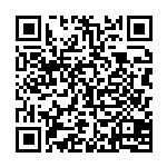 QR Code: http://docs.daz3d.com/doku.php/public/read_me/index/36915/file_list