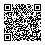 QR Code: http://docs.daz3d.com/doku.php/public/read_me/index/36915/start