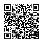 QR Code: http://docs.daz3d.com/doku.php/public/read_me/index/36917/file_list