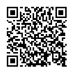 QR Code: http://docs.daz3d.com/doku.php/public/read_me/index/36917/start