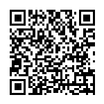 QR Code: http://docs.daz3d.com/doku.php/public/read_me/index/36919/file_list