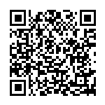 QR Code: http://docs.daz3d.com/doku.php/public/read_me/index/36919/start