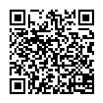 QR Code: http://docs.daz3d.com/doku.php/public/read_me/index/36921/file_list