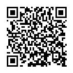 QR Code: http://docs.daz3d.com/doku.php/public/read_me/index/36921/start