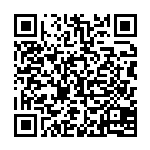 QR Code: http://docs.daz3d.com/doku.php/public/read_me/index/36923/file_list