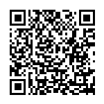 QR Code: http://docs.daz3d.com/doku.php/public/read_me/index/36923/start