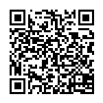 QR Code: http://docs.daz3d.com/doku.php/public/read_me/index/36925/file_list