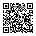 QR Code: http://docs.daz3d.com/doku.php/public/read_me/index/36929/start