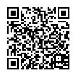 QR Code: http://docs.daz3d.com/doku.php/public/read_me/index/36931/file_list