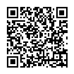 QR Code: http://docs.daz3d.com/doku.php/public/read_me/index/36933/file_list