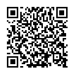 QR Code: http://docs.daz3d.com/doku.php/public/read_me/index/36933/start