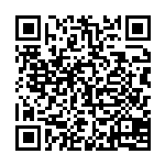 QR Code: http://docs.daz3d.com/doku.php/public/read_me/index/36937/file_list