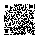 QR Code: http://docs.daz3d.com/doku.php/public/read_me/index/36937/start