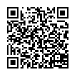 QR Code: http://docs.daz3d.com/doku.php/public/read_me/index/36939/file_list