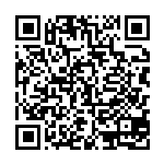 QR Code: http://docs.daz3d.com/doku.php/public/read_me/index/36939/start