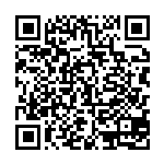 QR Code: http://docs.daz3d.com/doku.php/public/read_me/index/36941/start