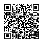 QR Code: http://docs.daz3d.com/doku.php/public/read_me/index/36943/file_list