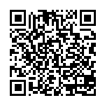 QR Code: http://docs.daz3d.com/doku.php/public/read_me/index/36947/start