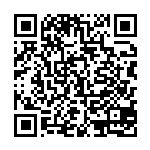 QR Code: http://docs.daz3d.com/doku.php/public/read_me/index/36949/start