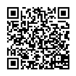 QR Code: http://docs.daz3d.com/doku.php/public/read_me/index/36953/file_list