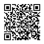 QR Code: http://docs.daz3d.com/doku.php/public/read_me/index/36953/start