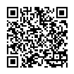 QR Code: http://docs.daz3d.com/doku.php/public/read_me/index/36957/start