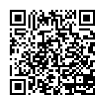 QR Code: http://docs.daz3d.com/doku.php/public/read_me/index/36959/start