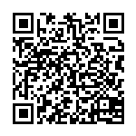 QR Code: http://docs.daz3d.com/doku.php/public/read_me/index/36961/file_list