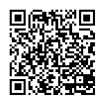 QR Code: http://docs.daz3d.com/doku.php/public/read_me/index/36961/start