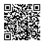 QR Code: http://docs.daz3d.com/doku.php/public/read_me/index/36965/file_list