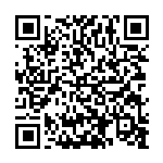 QR Code: http://docs.daz3d.com/doku.php/public/read_me/index/36965/start