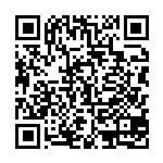 QR Code: http://docs.daz3d.com/doku.php/public/read_me/index/36967/start