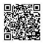 QR Code: http://docs.daz3d.com/doku.php/public/read_me/index/36969/start