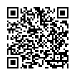 QR Code: http://docs.daz3d.com/doku.php/public/read_me/index/36975/start