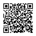 QR Code: http://docs.daz3d.com/doku.php/public/read_me/index/36977/start