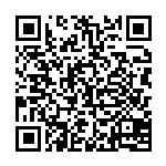QR Code: http://docs.daz3d.com/doku.php/public/read_me/index/36979/file_list
