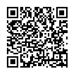 QR Code: http://docs.daz3d.com/doku.php/public/read_me/index/36987/file_list