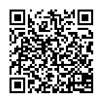 QR Code: http://docs.daz3d.com/doku.php/public/read_me/index/36989/file_list