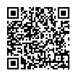 QR Code: http://docs.daz3d.com/doku.php/public/read_me/index/36991/file_list