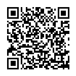 QR Code: http://docs.daz3d.com/doku.php/public/read_me/index/36991/start