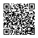 QR Code: http://docs.daz3d.com/doku.php/public/read_me/index/36993/file_list