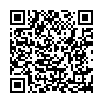 QR Code: http://docs.daz3d.com/doku.php/public/read_me/index/36993/start