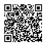 QR Code: http://docs.daz3d.com/doku.php/public/read_me/index/36995/start