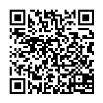 QR Code: http://docs.daz3d.com/doku.php/public/read_me/index/36997/file_list