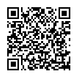 QR Code: http://docs.daz3d.com/doku.php/public/read_me/index/36997/start