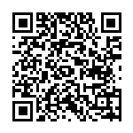 QR Code: http://docs.daz3d.com/doku.php/public/read_me/index/37/file_list